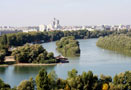 Pancevo 
