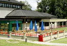 Hotels in Serbia