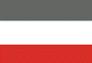 Flag of Serbia