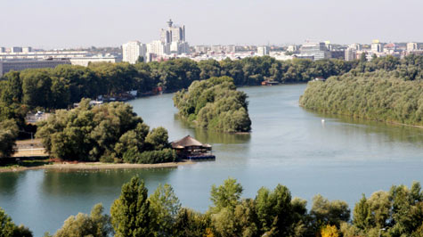 serbia