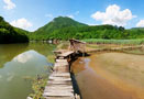 Serbia Travel