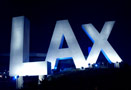 Los Angeles