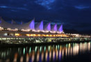 Vancouver