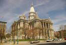 Lafayette