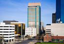 Lexington