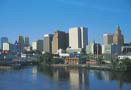 Newark
