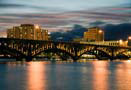 Rockford
