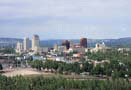 Colorado Springs