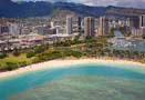Honolulu