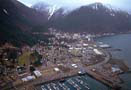 Juneau