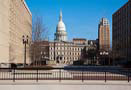 Lansing