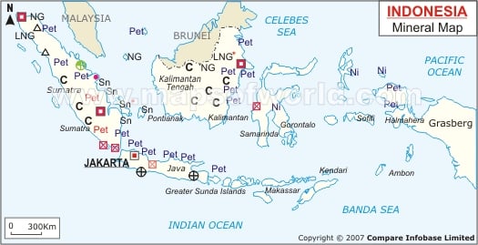 indonesia-mineral-map.jpg
