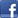 Mapsofworld Facebook Icon