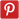 Mapsofworld Pinterest Icon