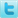 Mapsofworld Twitter Icon