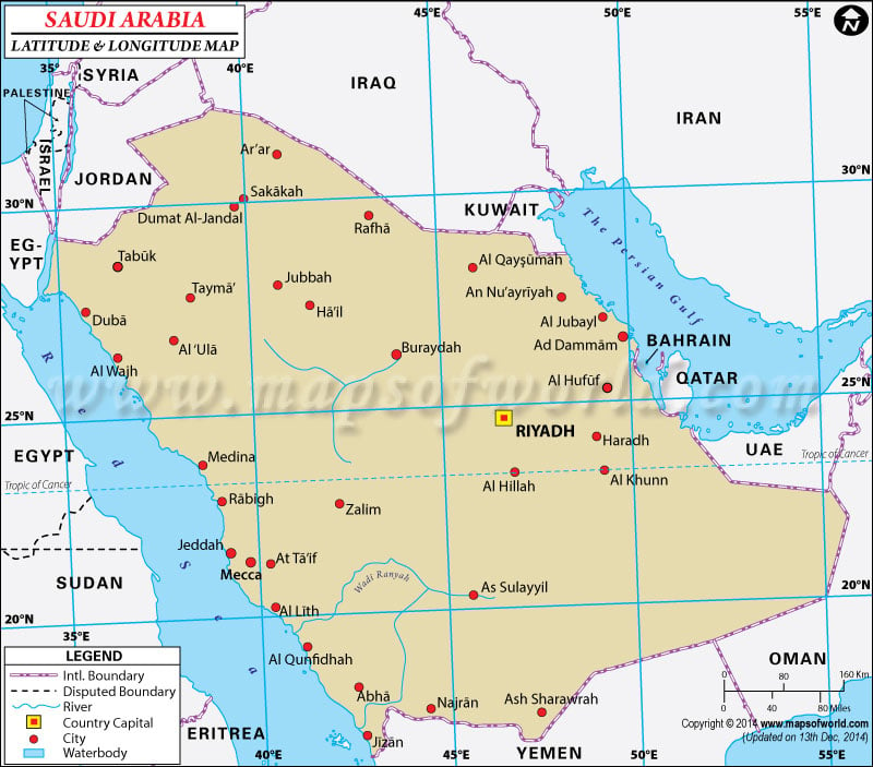 Riyadh Road Map Pdf Free
