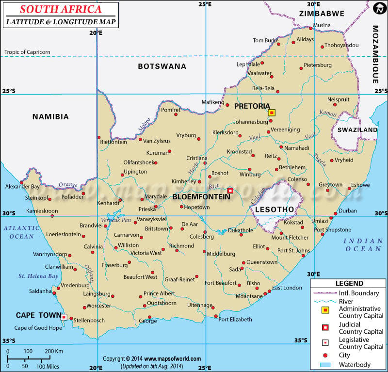 south-africa-lat-long.jpg