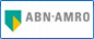 ABN AMRO BANK