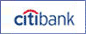 CITI BANK