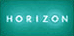 HORIZON BANK