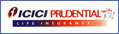 ICICI BANK