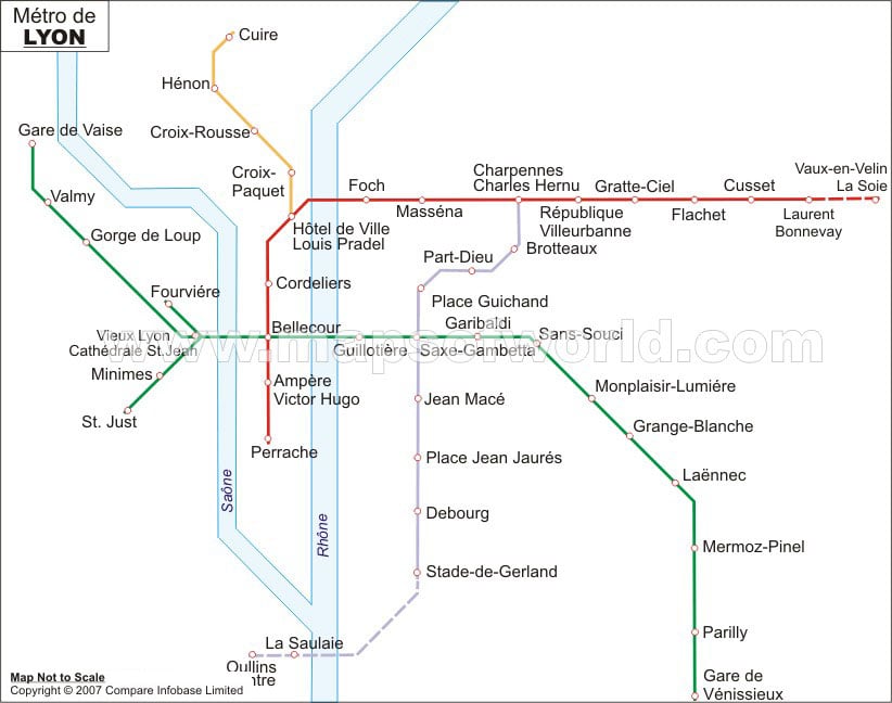 lyon-metro-map.jpg