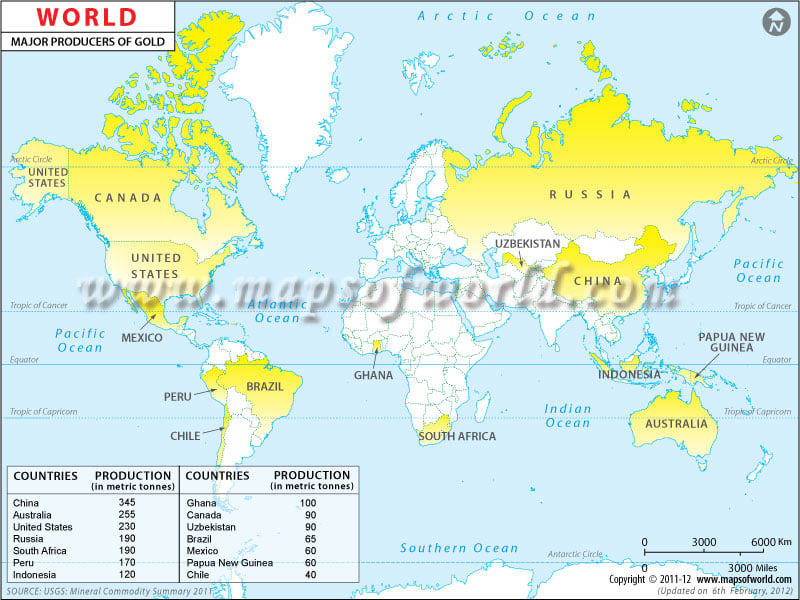 world map outline. World Outline Map