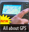 Tous de GPS
