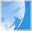 Asia
