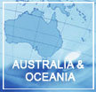 Australia & Oceania