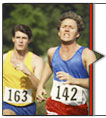 2008 Jeux d'Été de Pékin