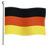 Landkarten der Welt