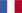 French