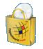 Buy High Resolution Maps