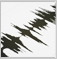 richter-scale