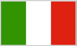 Festa della Repubblica, Italy