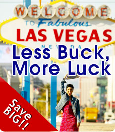 Las Vegas