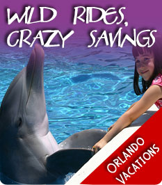 Orlando