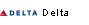 Delta Air