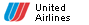 United Air