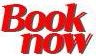 Book Now