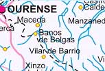 Autonomous Community of Spain