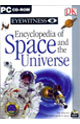 Encyclopedia: Space & Universe