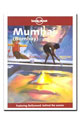 Mumbai Travel Guide