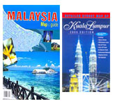 Save US$ 20 in the purchase of �Hong Kong Guidebook 2006� and �Hong Kong Public Transport Atlas 2006�