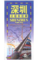Shenzhen Traffic Map