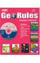 GeoRules