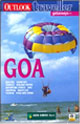Goa Travel Guide