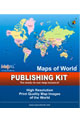 Publishing Kit