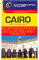 Cairo City Map